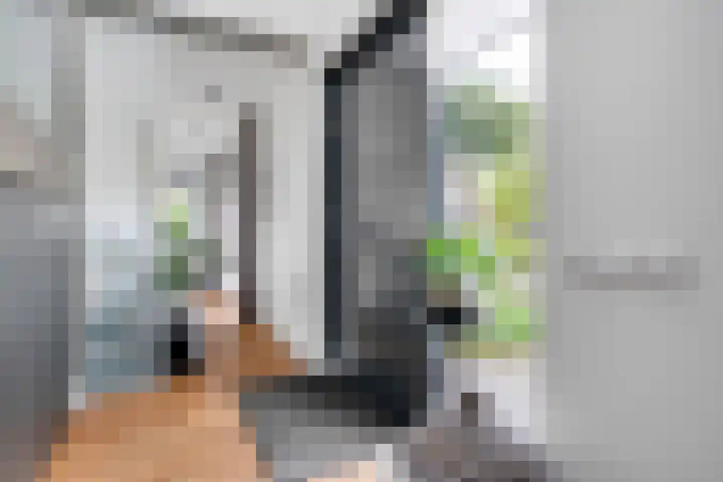 Aalbes 9 Hengelo thumbnail 8