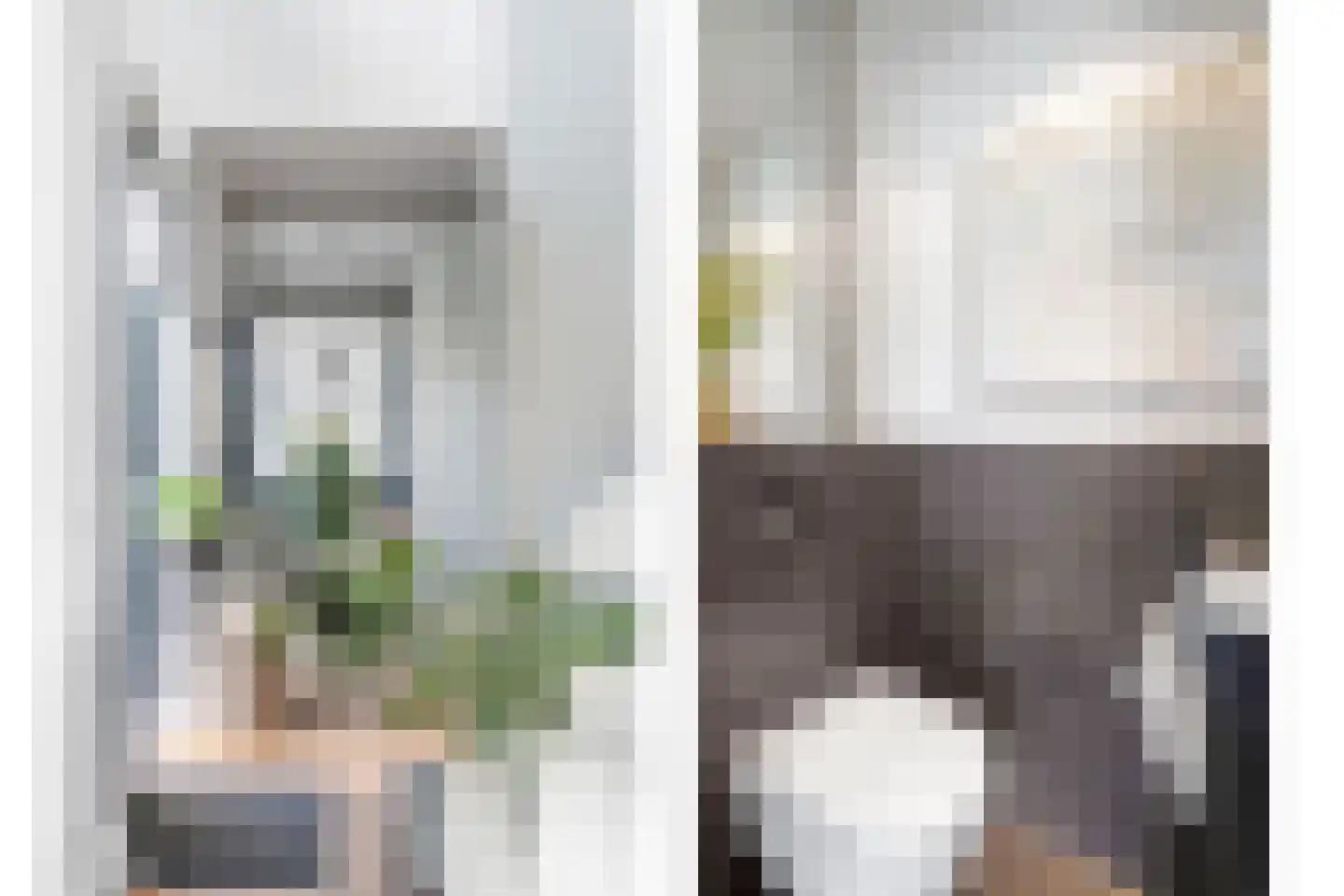 Aalbes 9 Hengelo thumbnail 9