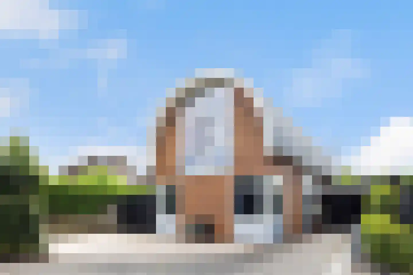 Aalbessenlaan 14 Apeldoorn