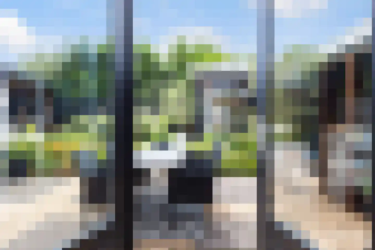 Aalbessenlaan 14 Apeldoorn thumbnail 12
