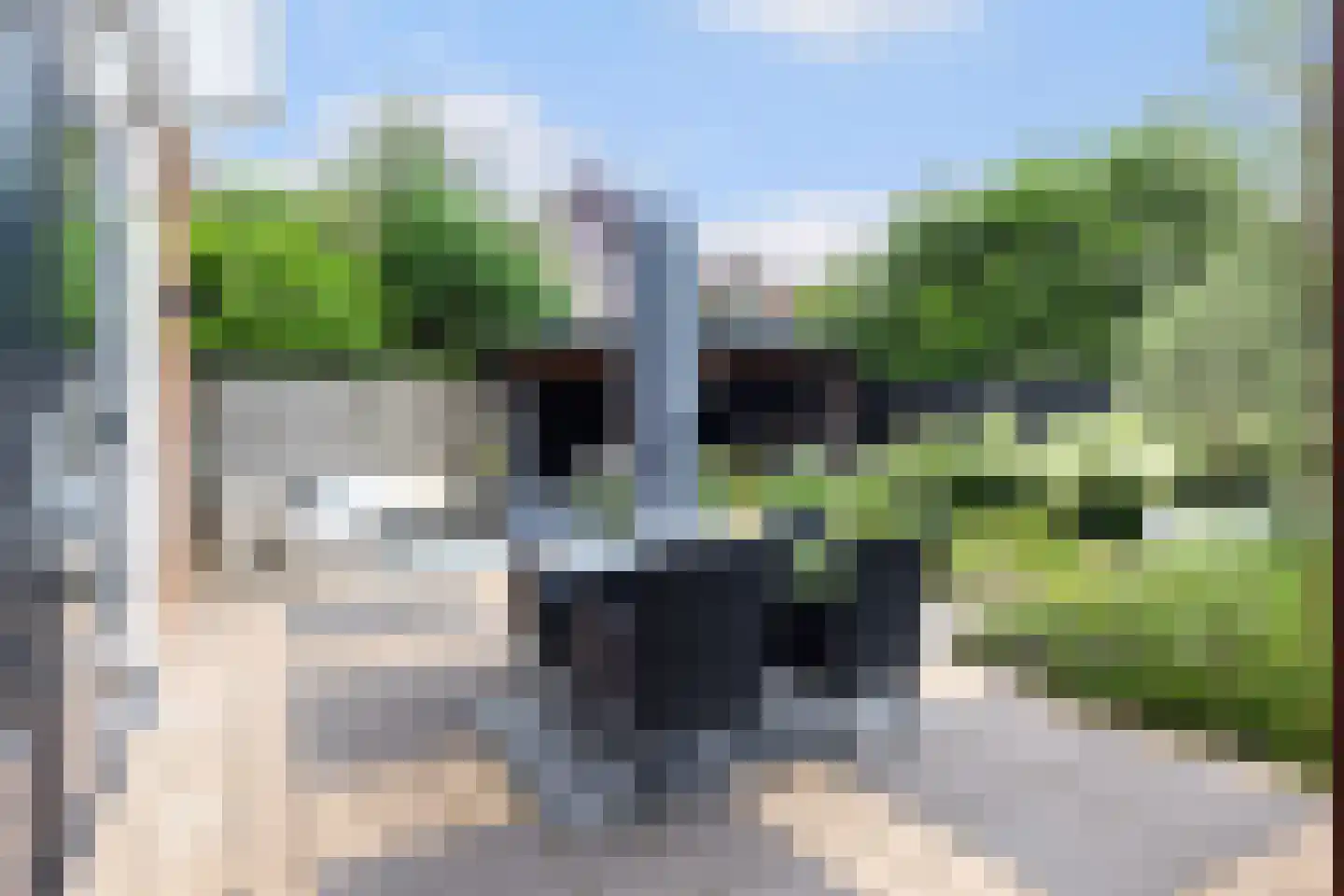 Aalbessenlaan 14 Apeldoorn thumbnail 13