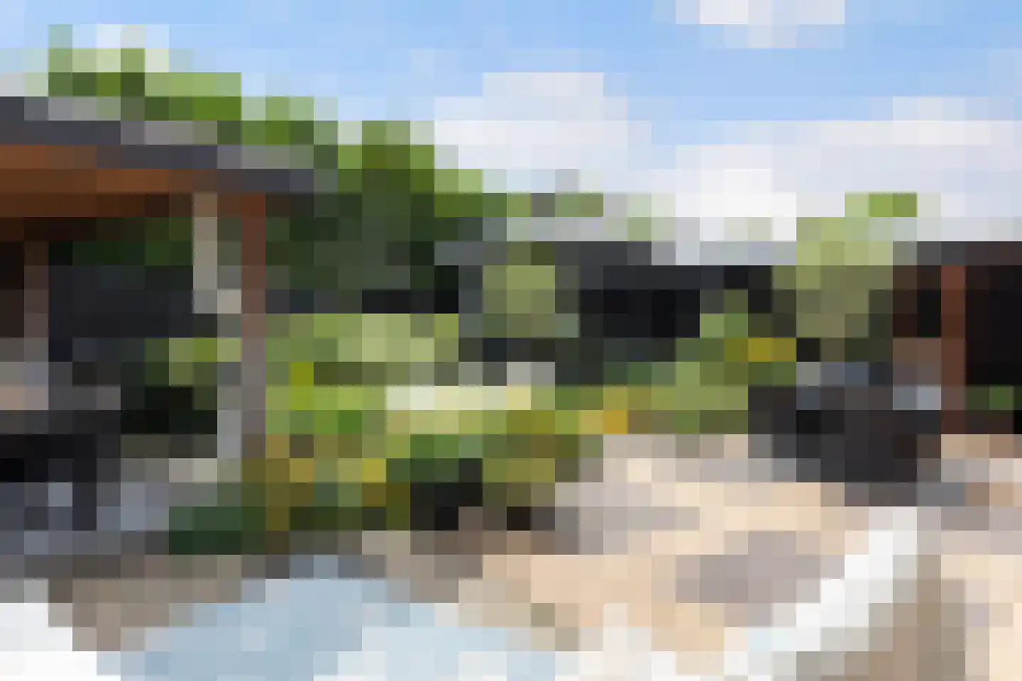 Aalbessenlaan 14 Apeldoorn thumbnail 14