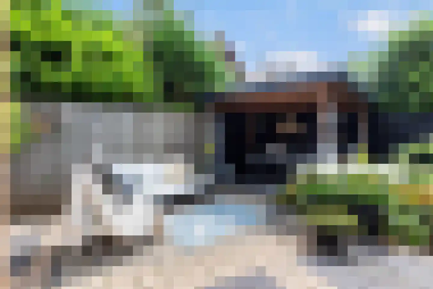 Aalbessenlaan 14 Apeldoorn thumbnail 15