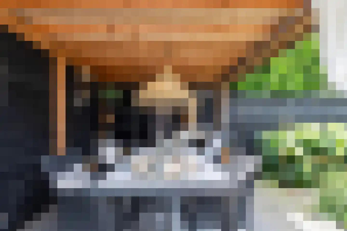 Aalbessenlaan 14 Apeldoorn thumbnail 16