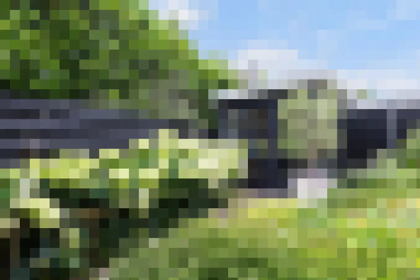 Aalbessenlaan 14 Apeldoorn thumbnail 17