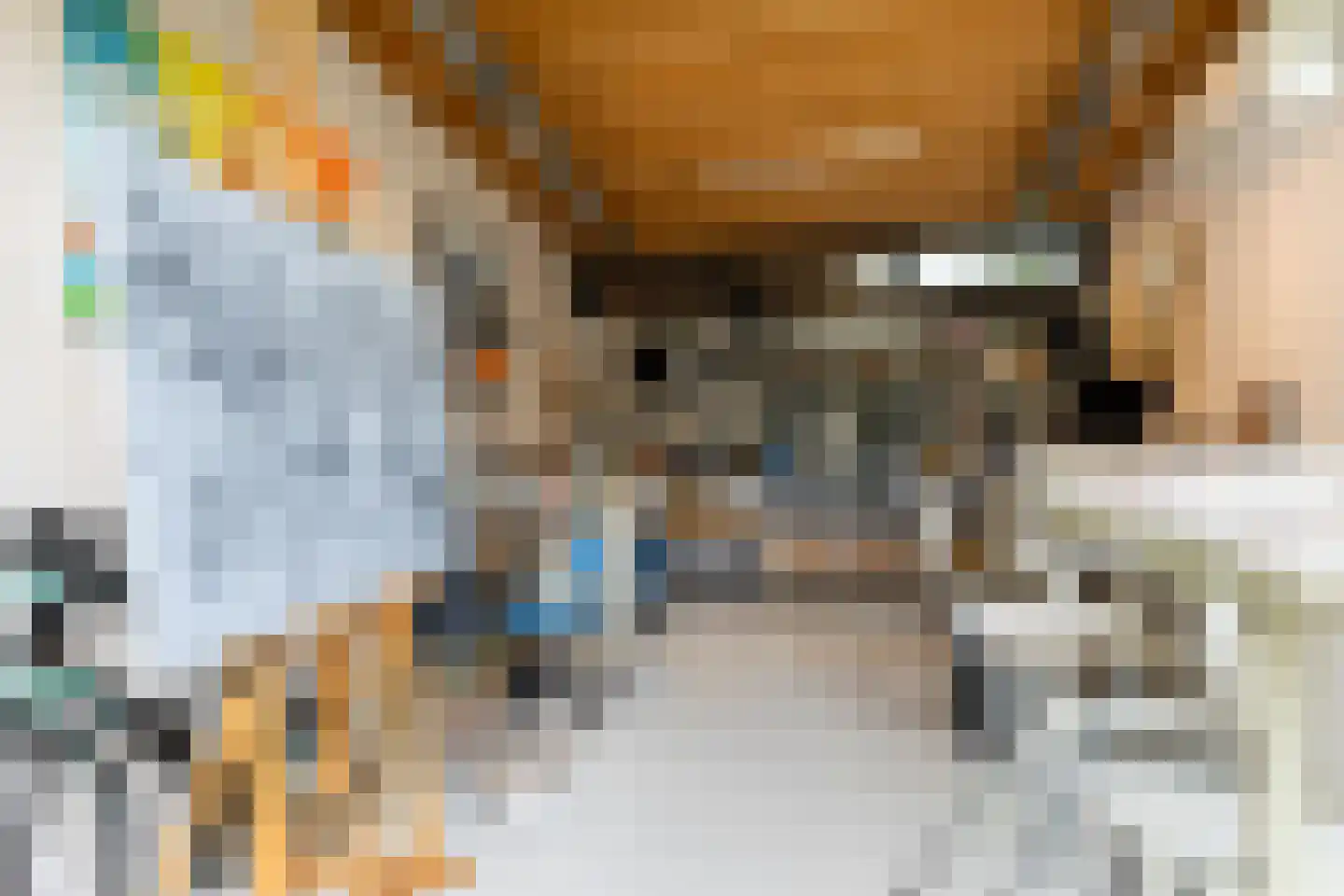 Aalbessenlaan 14 Apeldoorn thumbnail 19