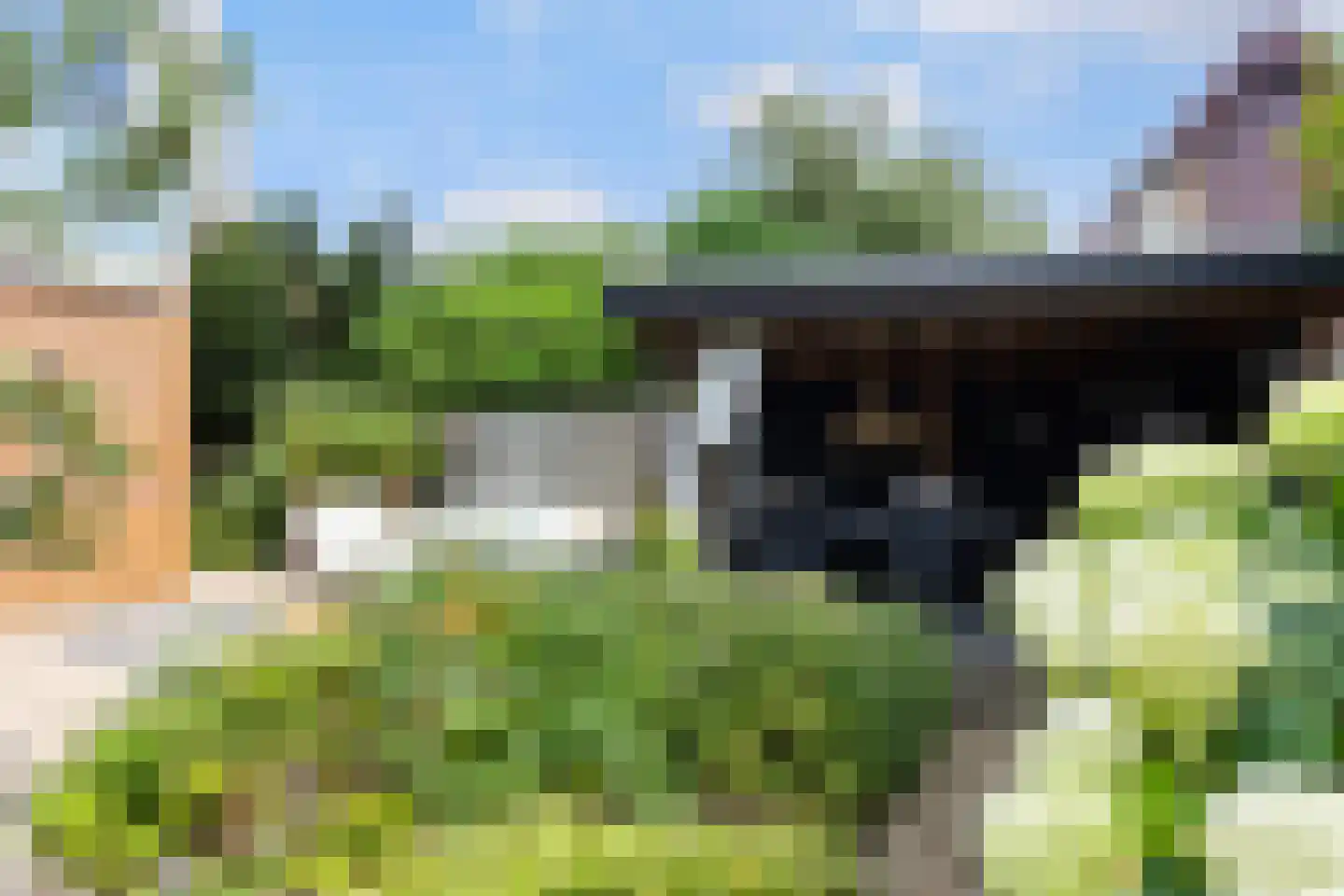 Aalbessenlaan 14 Apeldoorn thumbnail 20