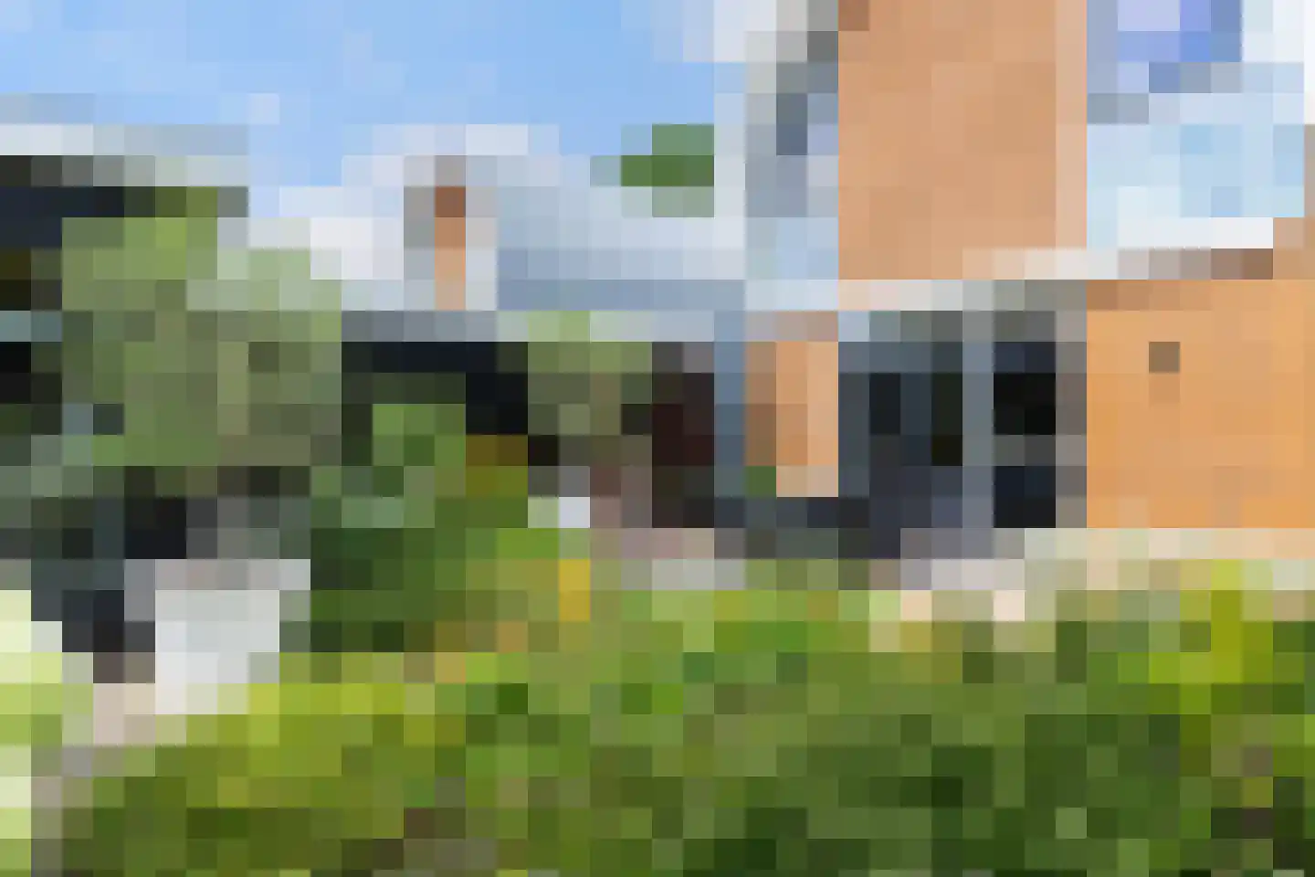 Aalbessenlaan 14 Apeldoorn thumbnail 21