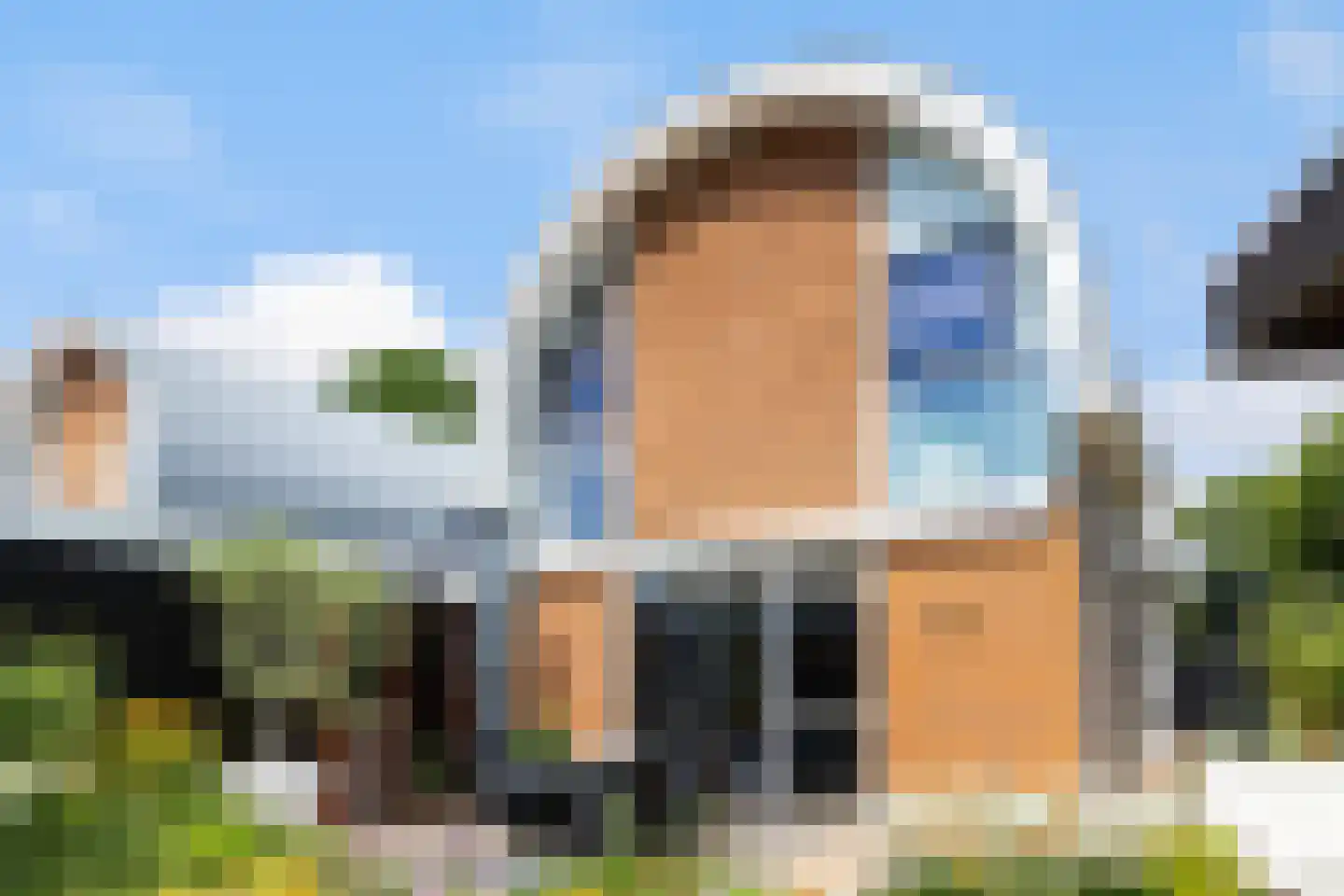 Aalbessenlaan 14 Apeldoorn thumbnail 22