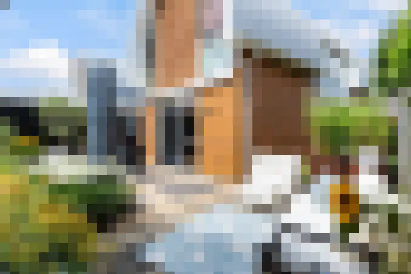 Aalbessenlaan 14 Apeldoorn thumbnail 23