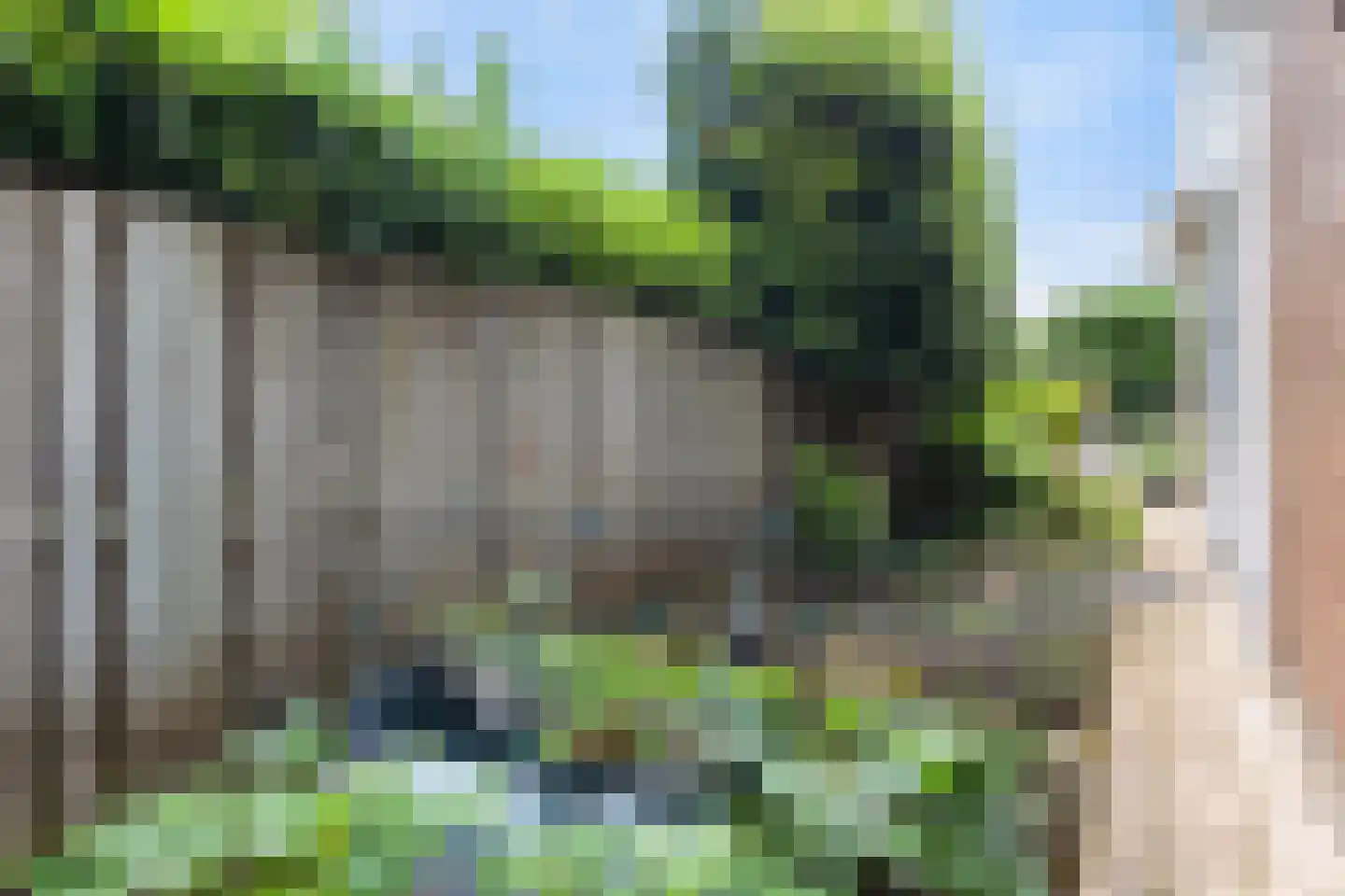 Aalbessenlaan 14 Apeldoorn thumbnail 26