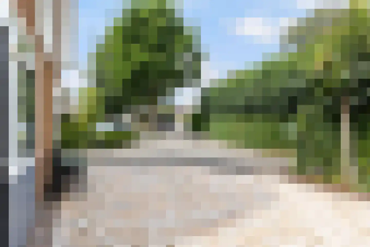 Aalbessenlaan 14 Apeldoorn thumbnail 27