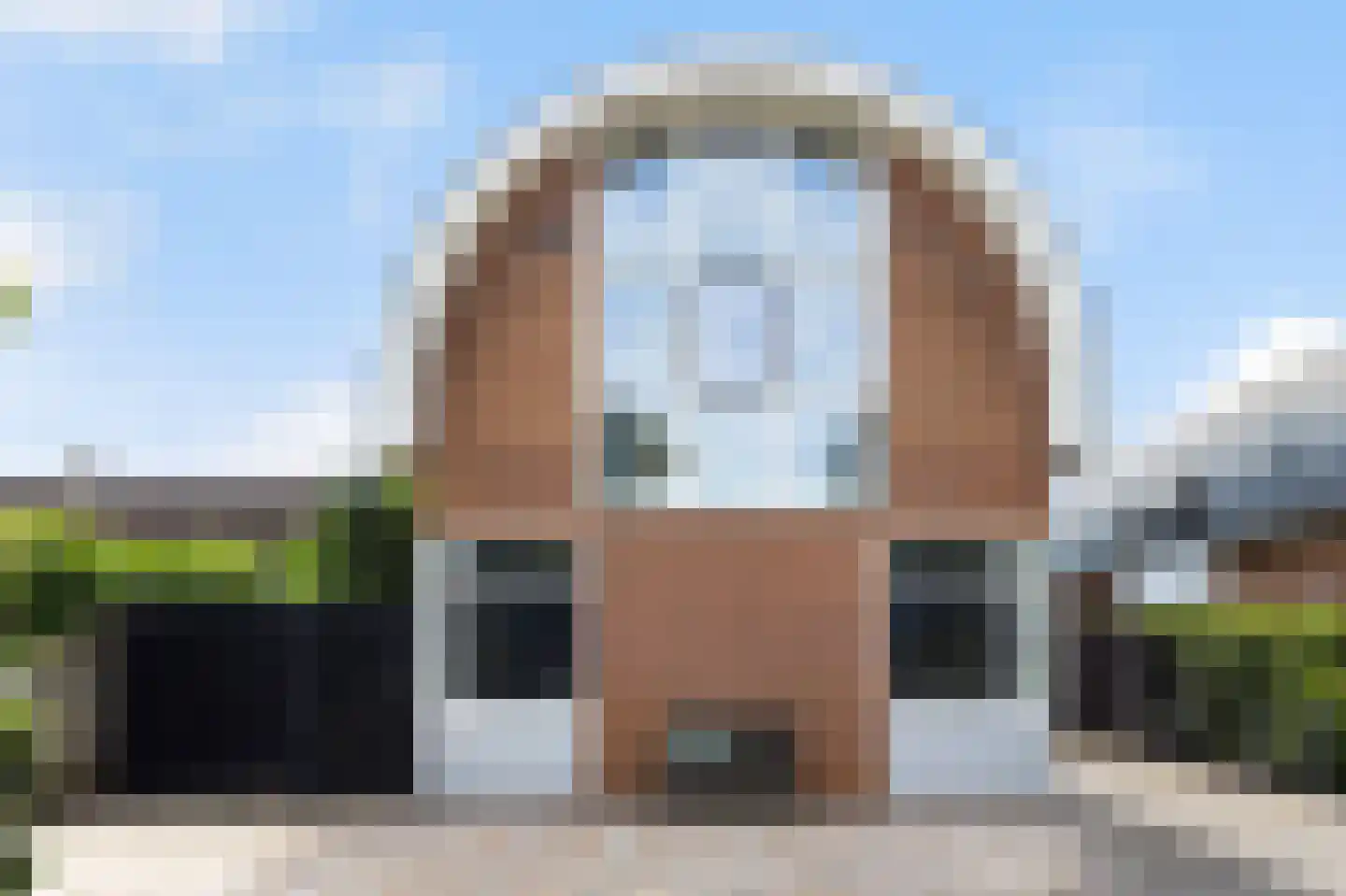Aalbessenlaan 14 Apeldoorn thumbnail 28