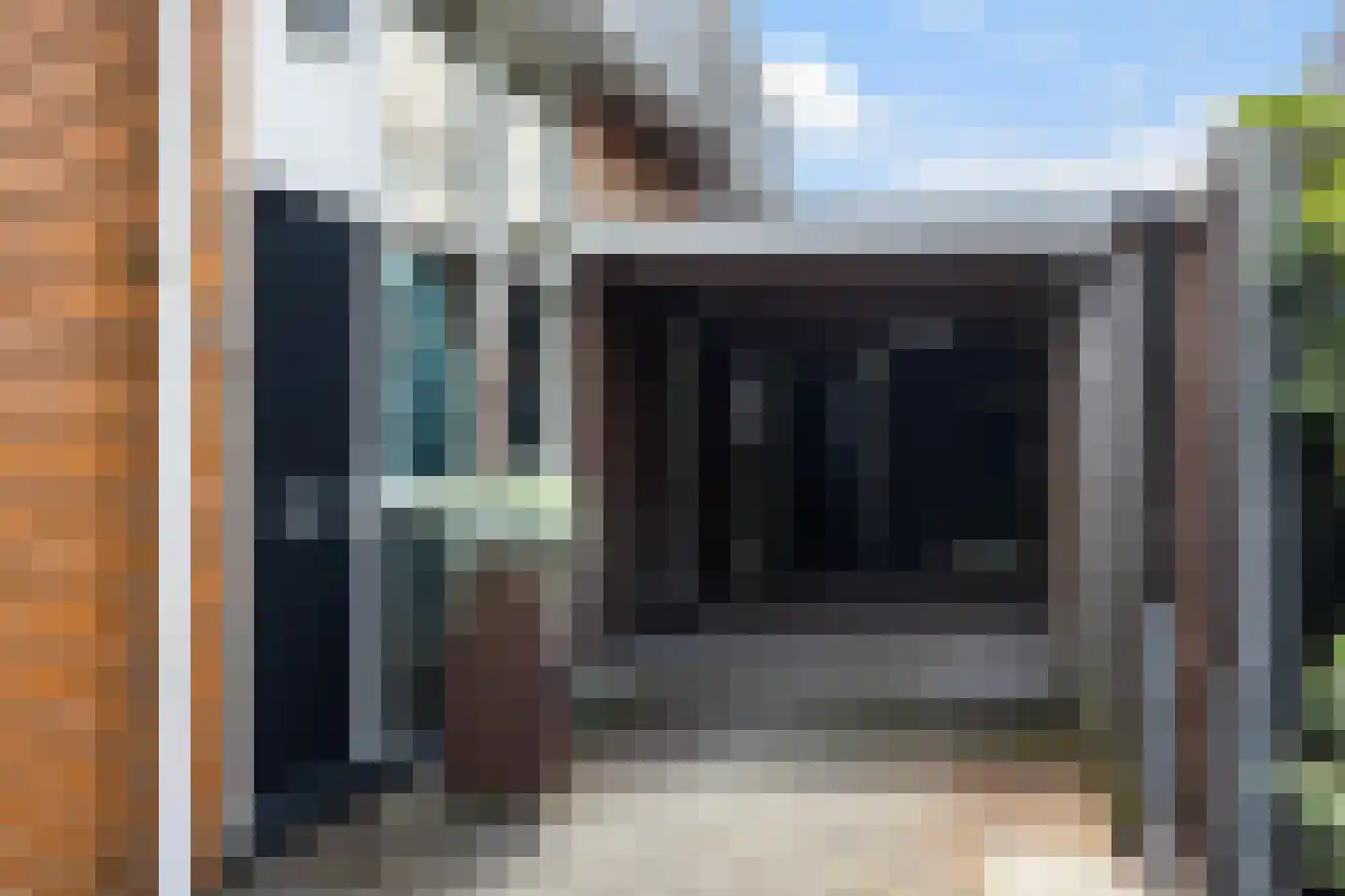 Aalbessenlaan 14 Apeldoorn thumbnail 29