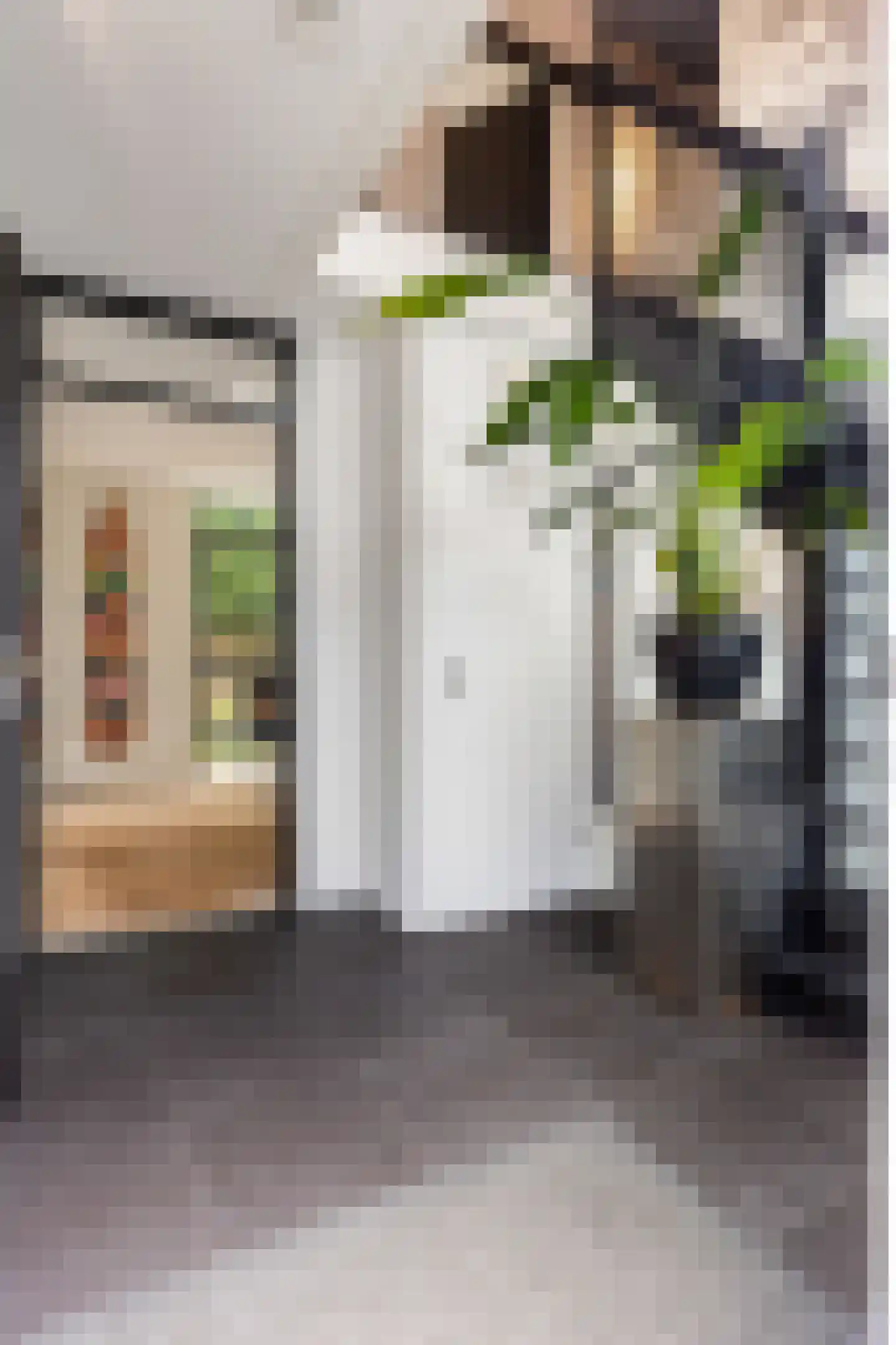 Aalbessenlaan 14 Apeldoorn thumbnail 30