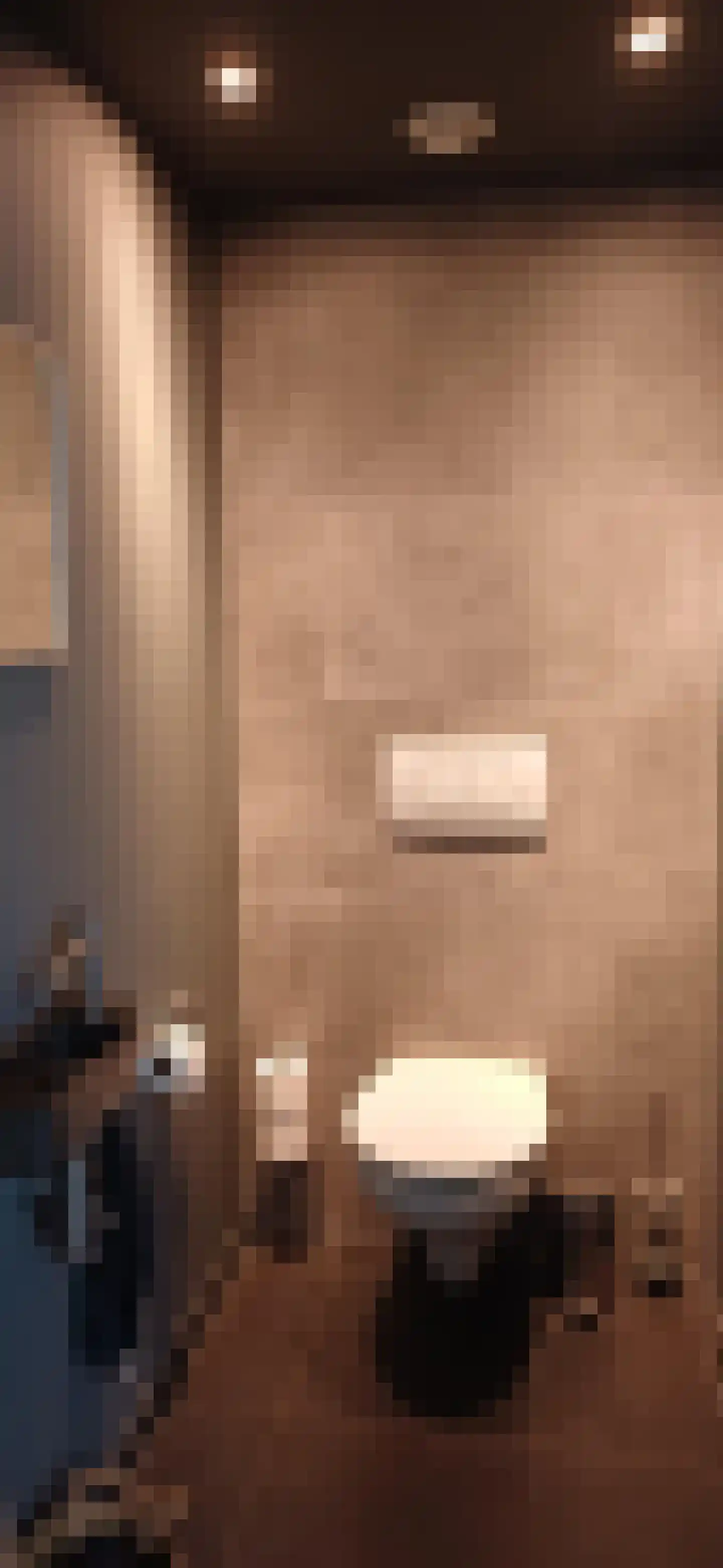 Aalbessenlaan 14 Apeldoorn thumbnail 31
