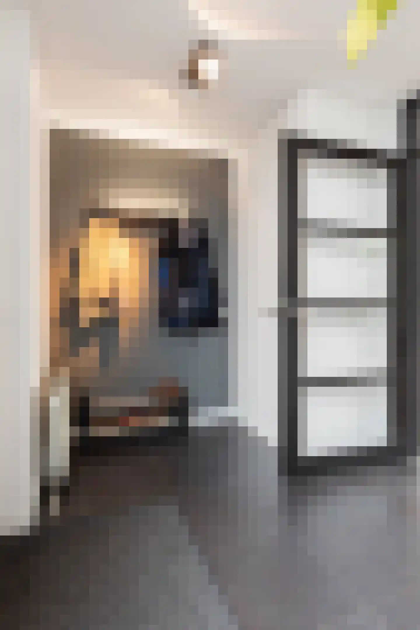 Aalbessenlaan 14 Apeldoorn thumbnail 32