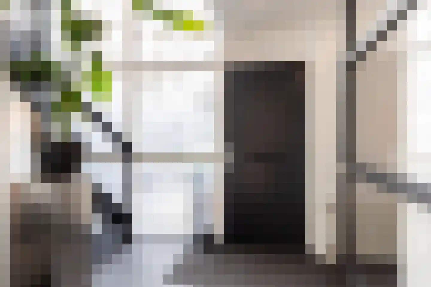 Aalbessenlaan 14 Apeldoorn thumbnail 34