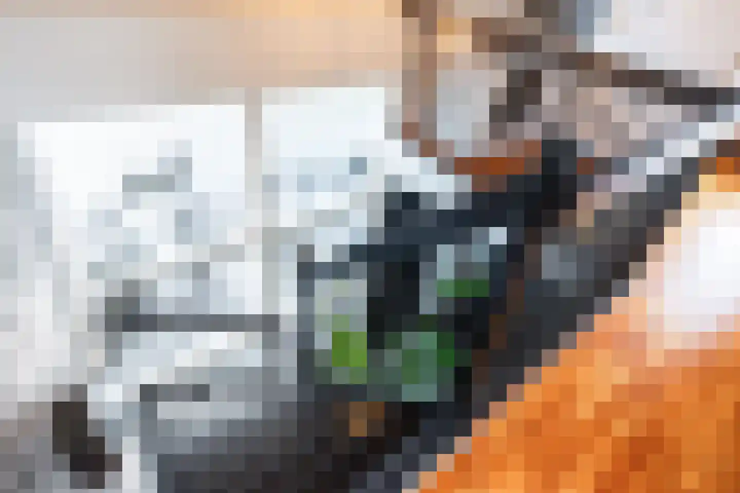 Aalbessenlaan 14 Apeldoorn thumbnail 36