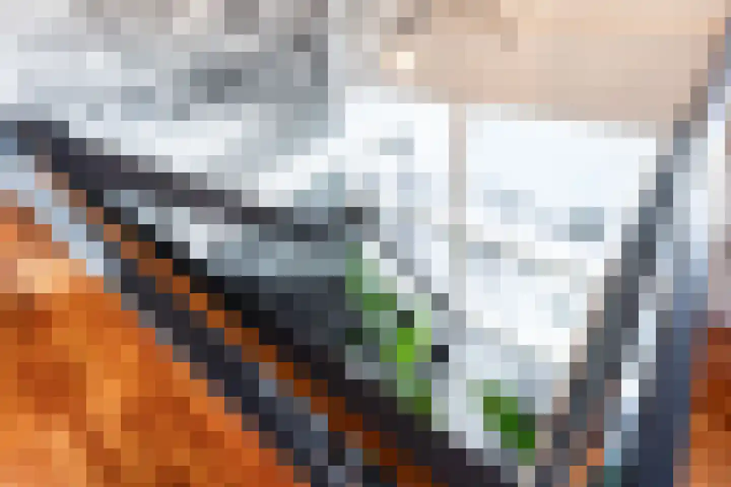 Aalbessenlaan 14 Apeldoorn thumbnail 37