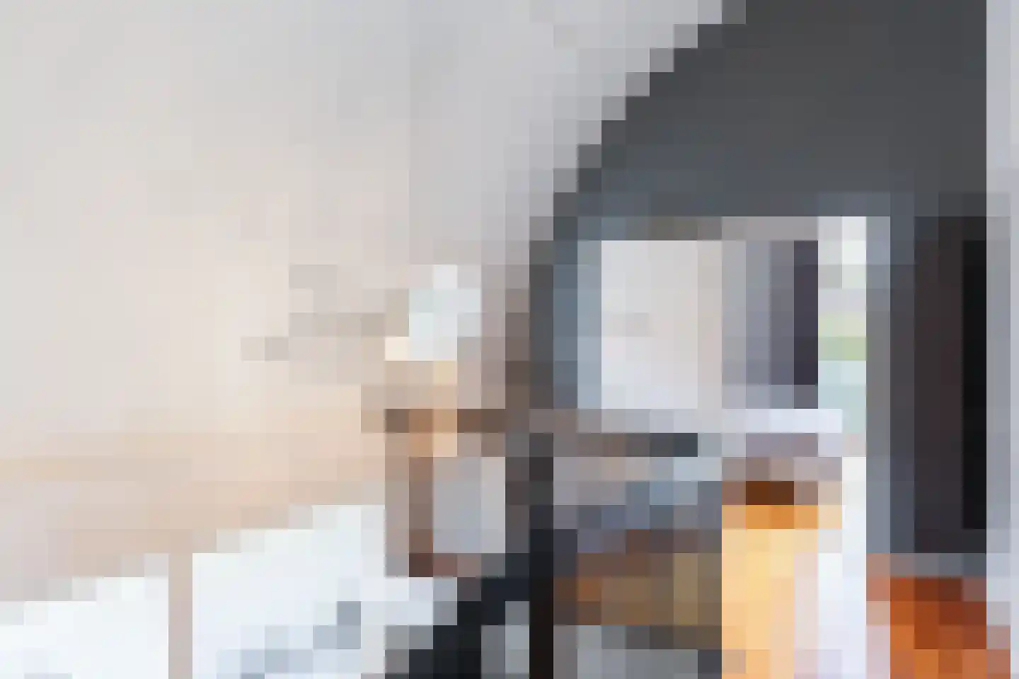 Aalbessenlaan 14 Apeldoorn thumbnail 38