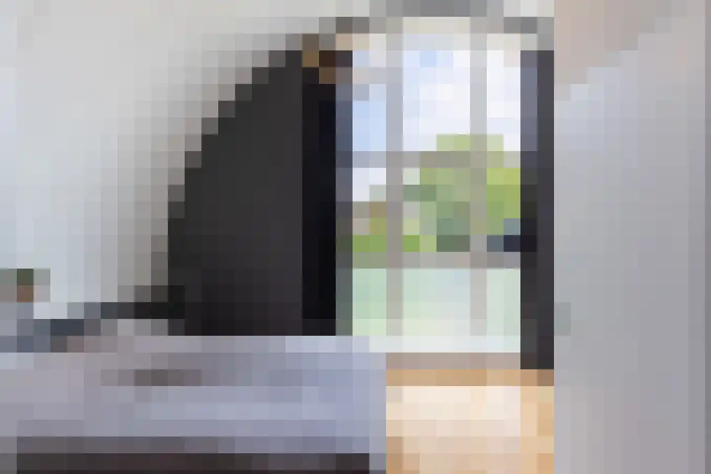 Aalbessenlaan 14 Apeldoorn thumbnail 39