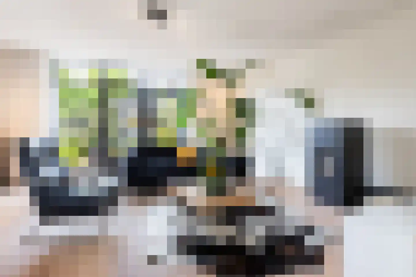 Aalbessenlaan 14 Apeldoorn thumbnail 4