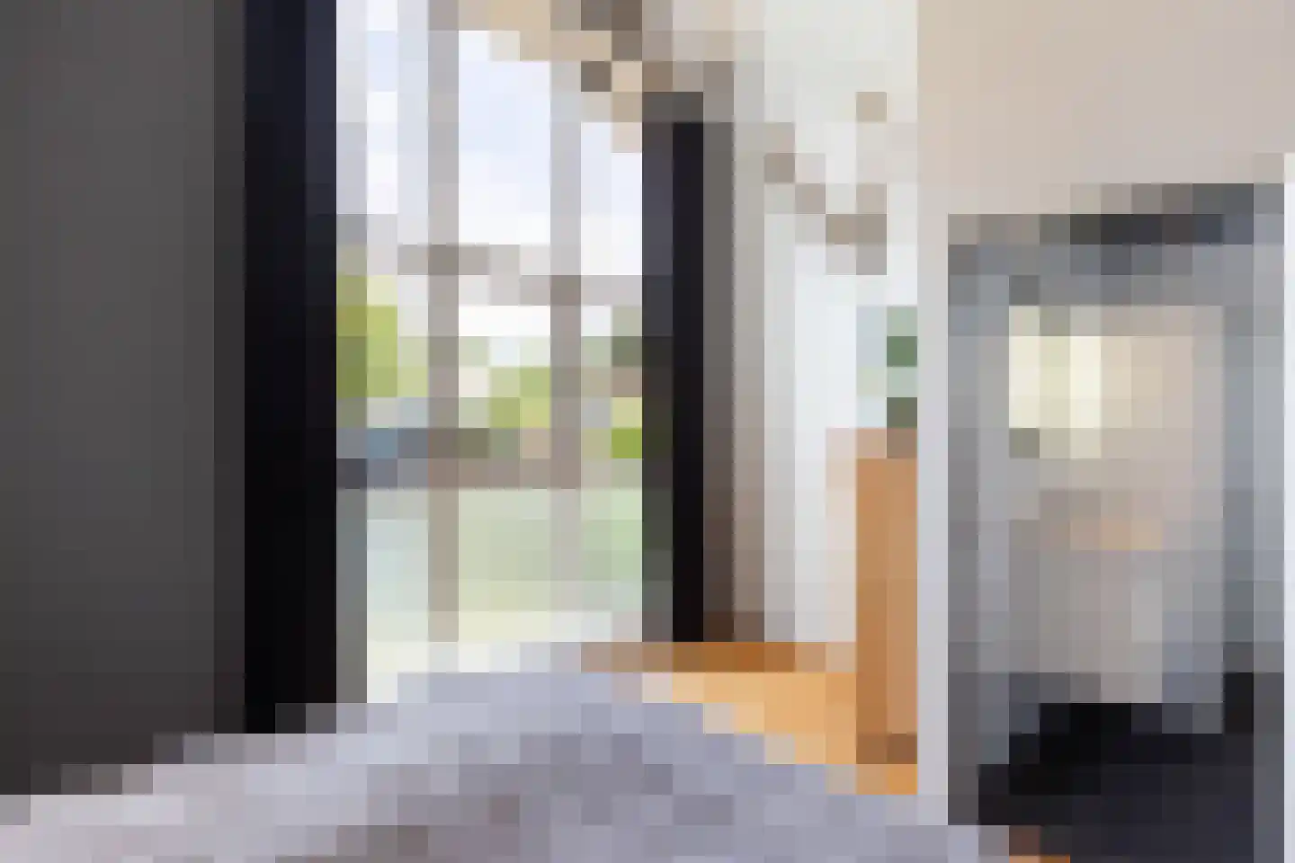 Aalbessenlaan 14 Apeldoorn thumbnail 40