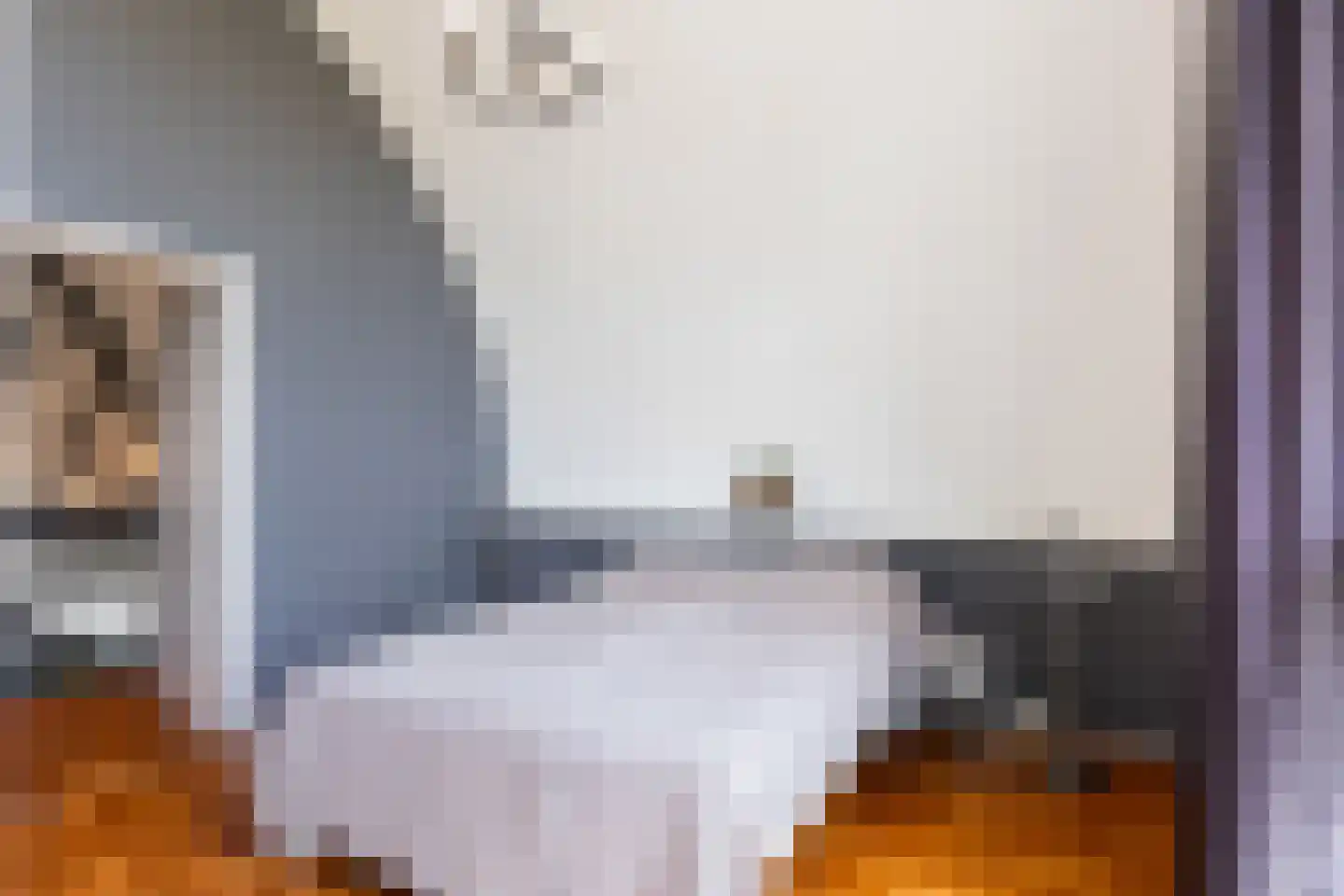 Aalbessenlaan 14 Apeldoorn thumbnail 41
