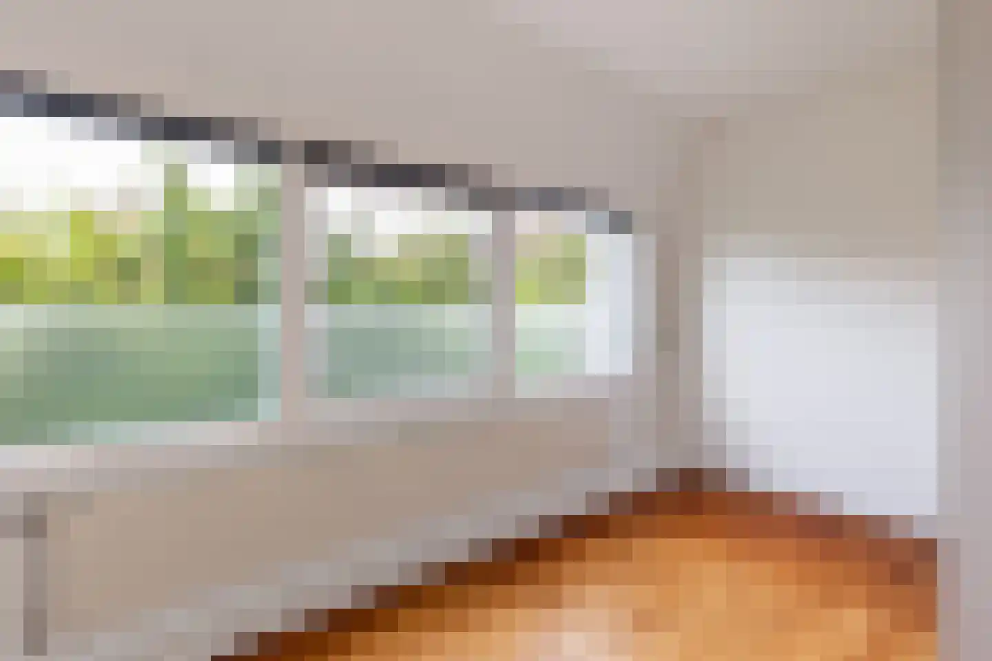 Aalbessenlaan 14 Apeldoorn thumbnail 47