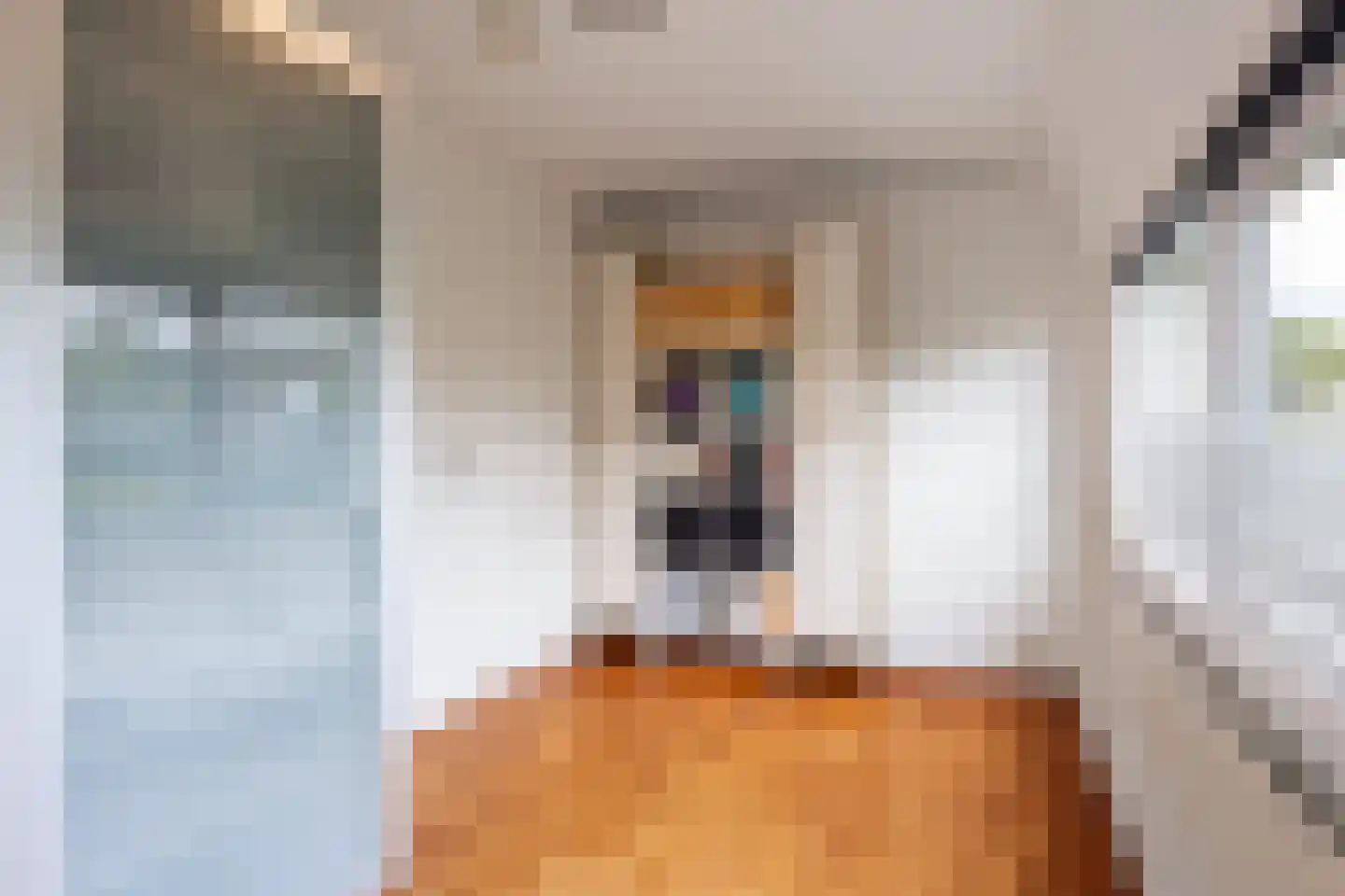 Aalbessenlaan 14 Apeldoorn thumbnail 48