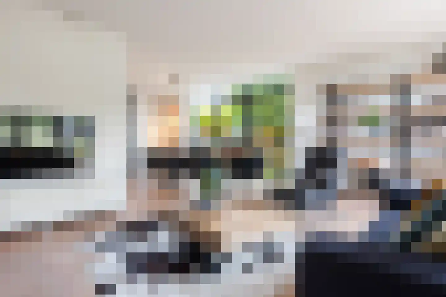 Aalbessenlaan 14 Apeldoorn thumbnail 5