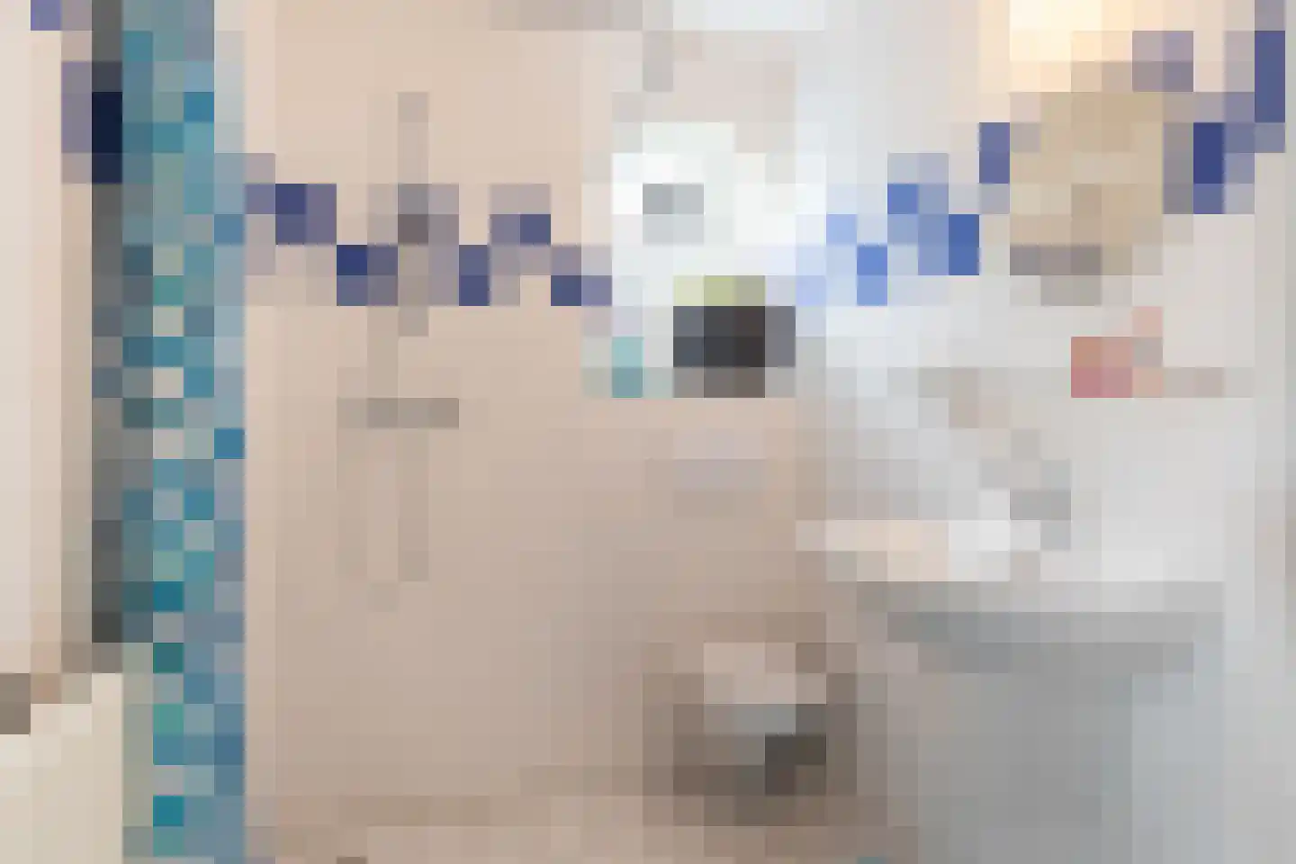 Aalbessenlaan 14 Apeldoorn thumbnail 51