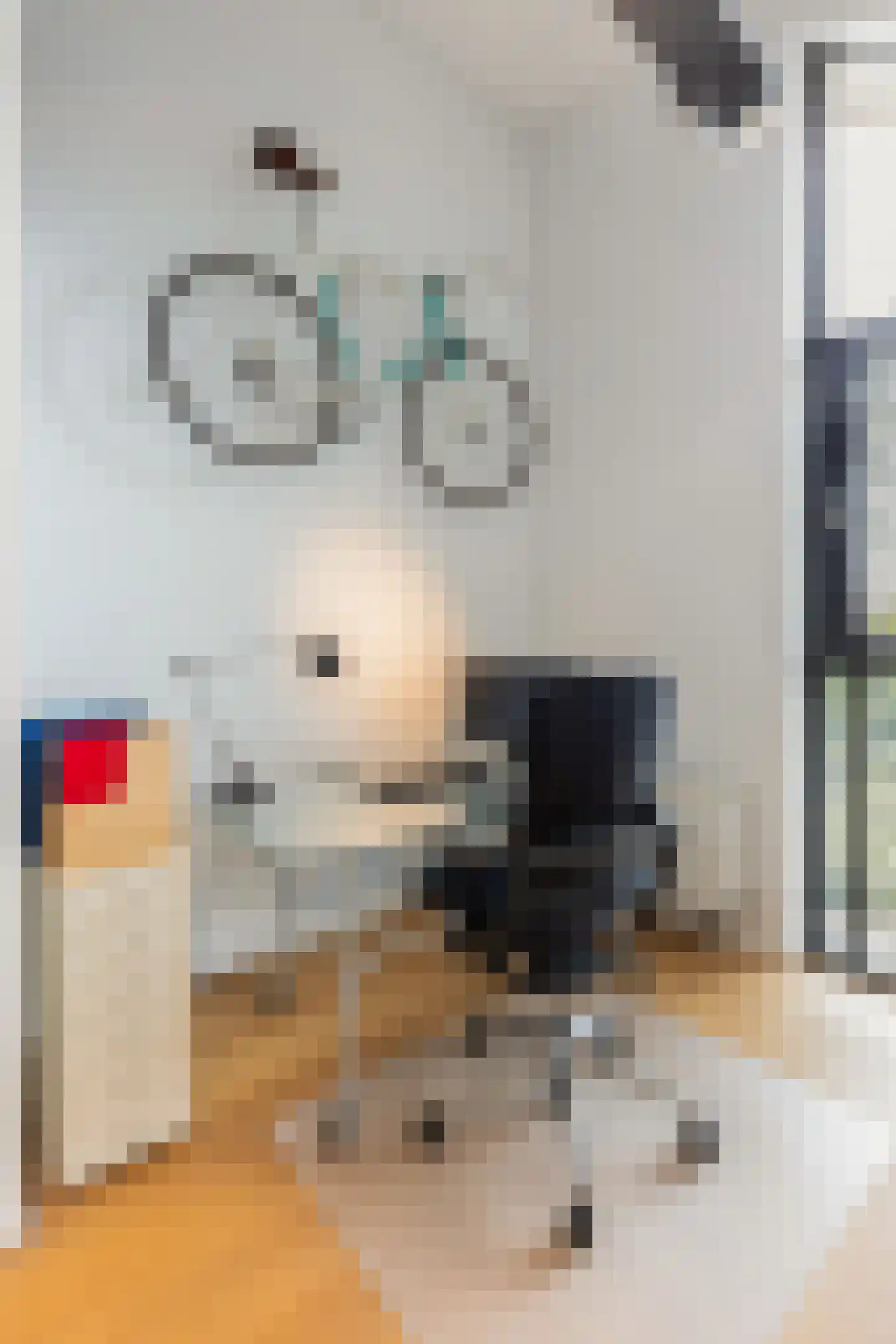 Aalbessenlaan 14 Apeldoorn thumbnail 55
