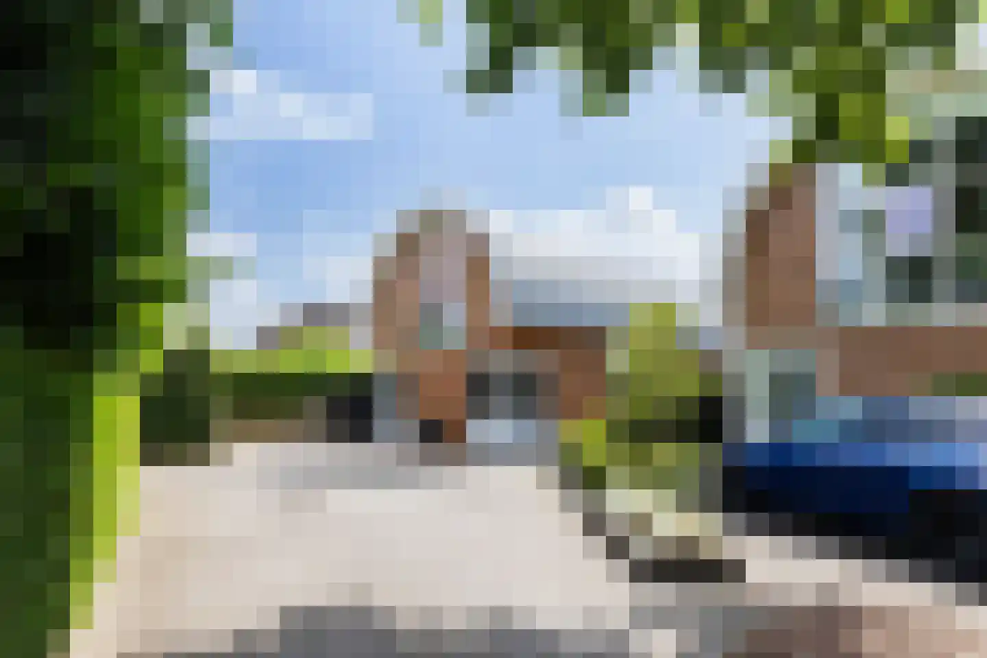 Aalbessenlaan 14 Apeldoorn thumbnail 57