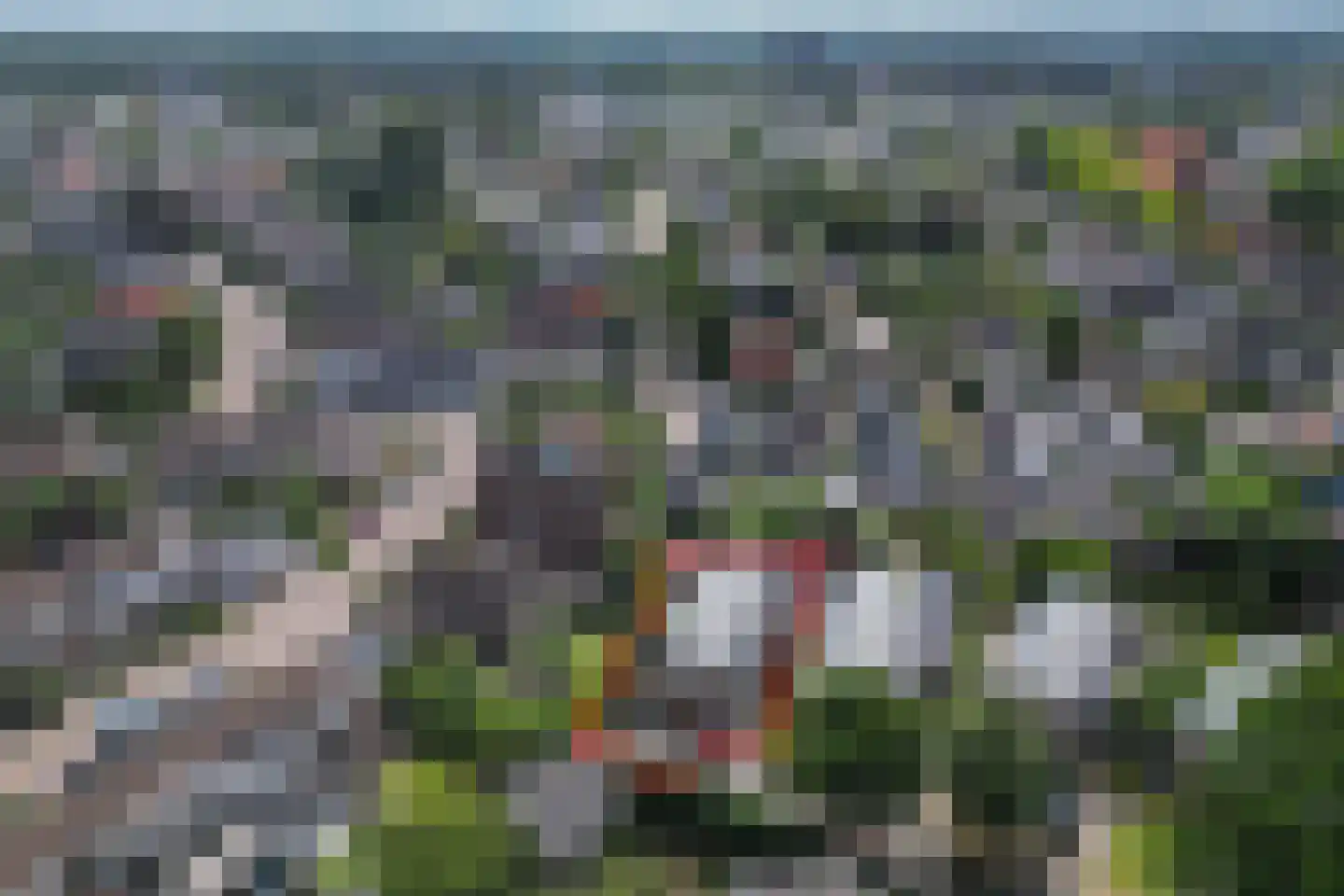 Aalbessenlaan 14 Apeldoorn thumbnail 58