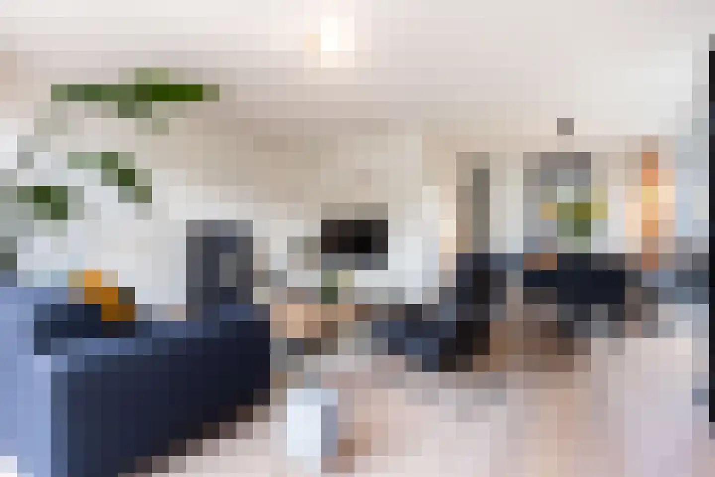 Aalbessenlaan 14 Apeldoorn thumbnail 6