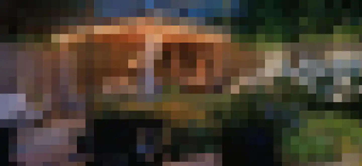 Aalbessenlaan 14 Apeldoorn thumbnail 67
