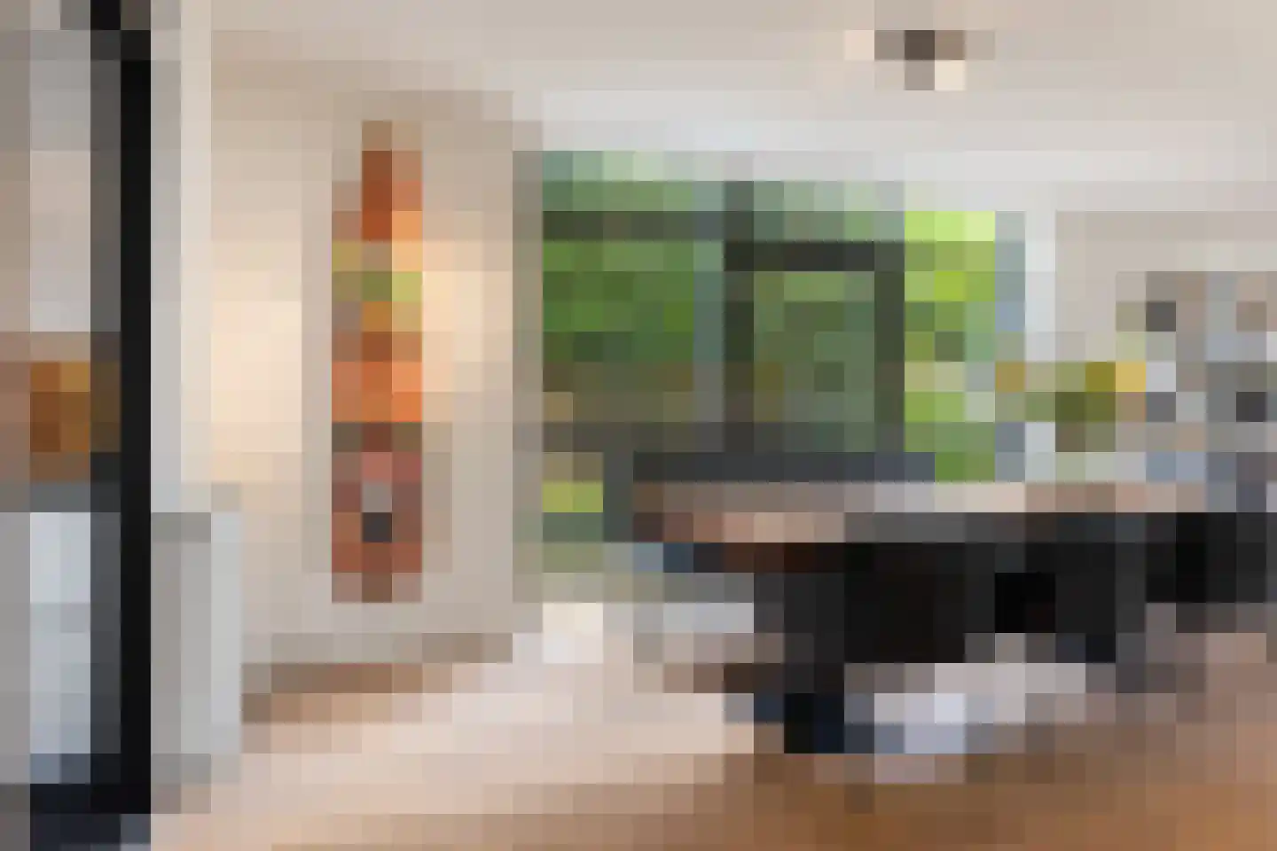 Aalbessenlaan 14 Apeldoorn thumbnail 7