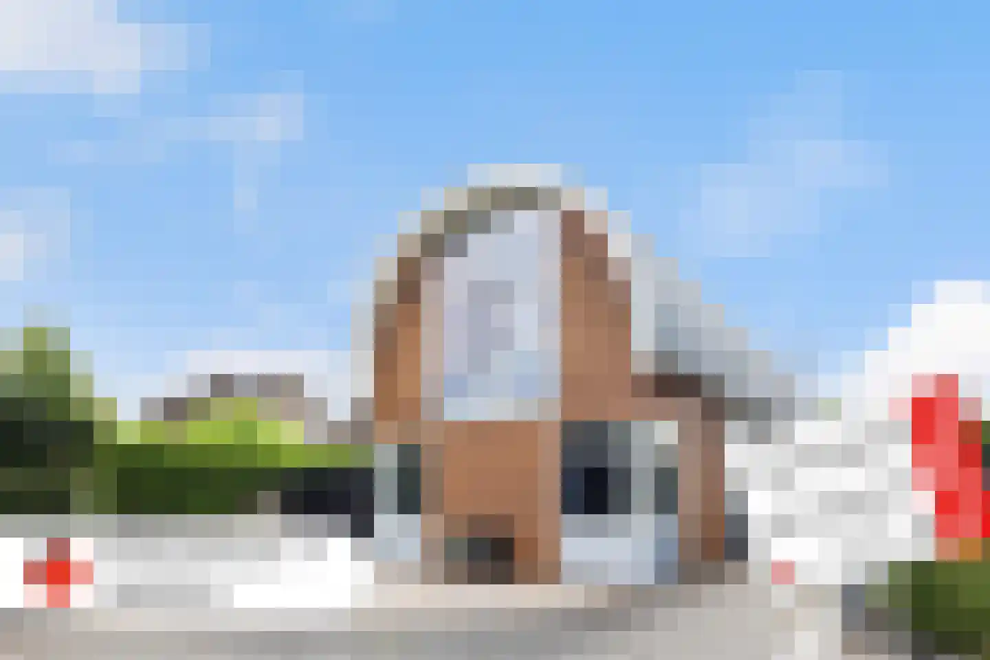 Aalbessenlaan 14 Apeldoorn thumbnail 76