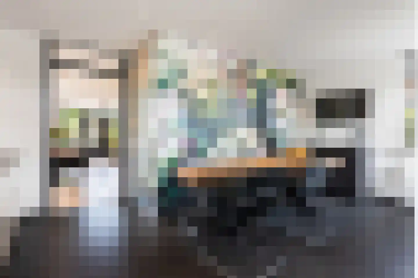 Aalbessenlaan 14 Apeldoorn thumbnail 8
