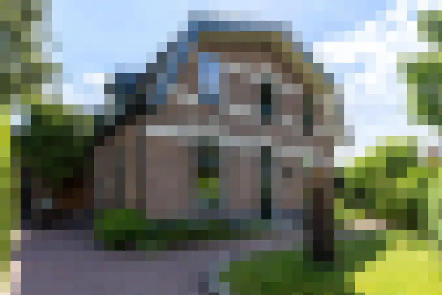 Aalbessenlaan 20 Apeldoorn