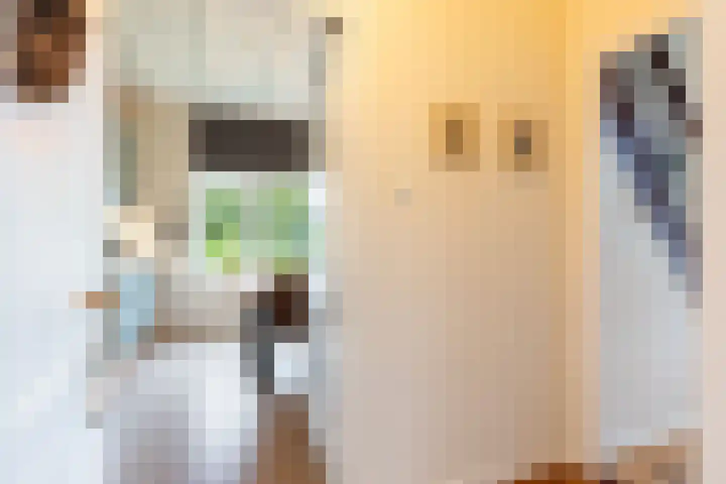 Aalbessenlaan 20 Apeldoorn thumbnail 10