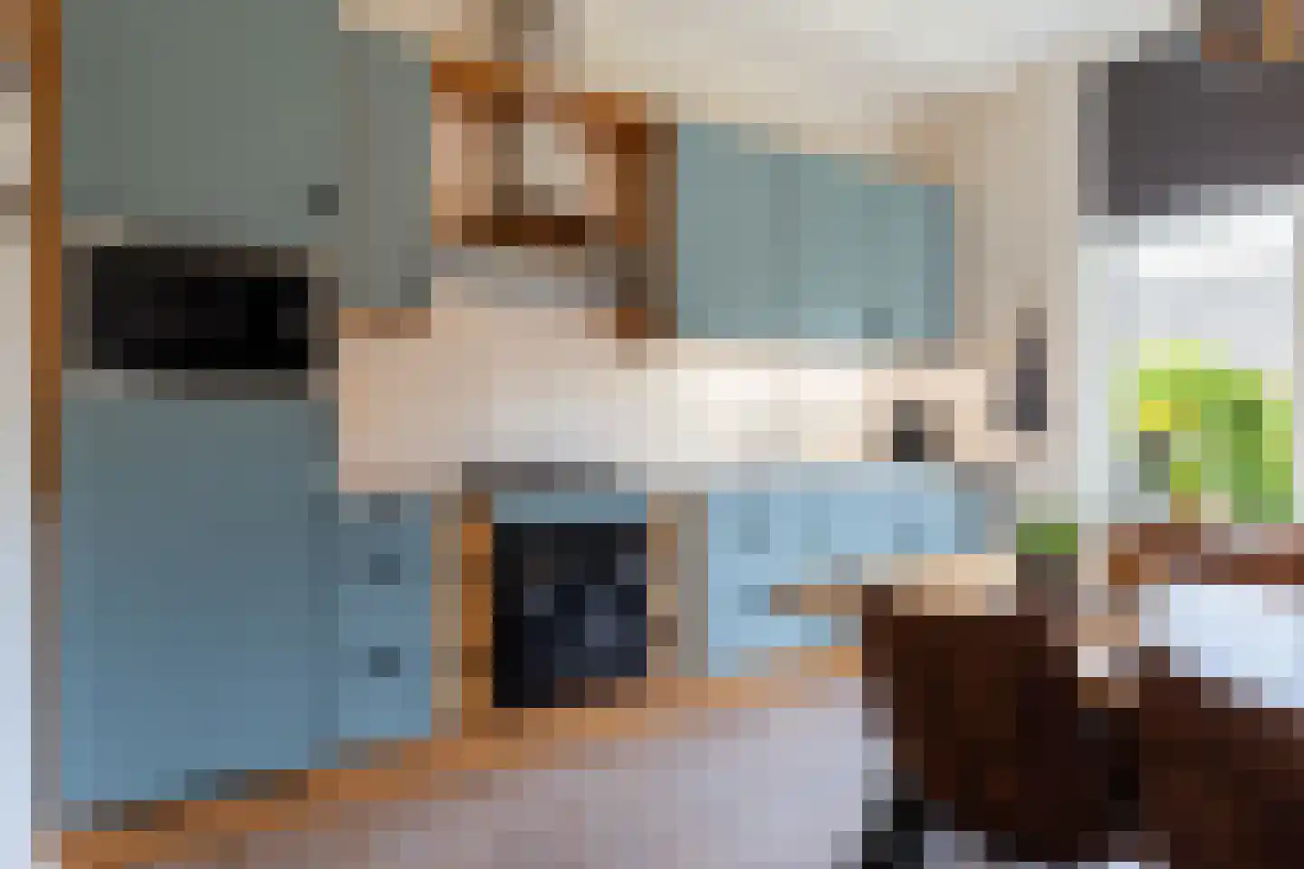 Aalbessenlaan 20 Apeldoorn thumbnail 11