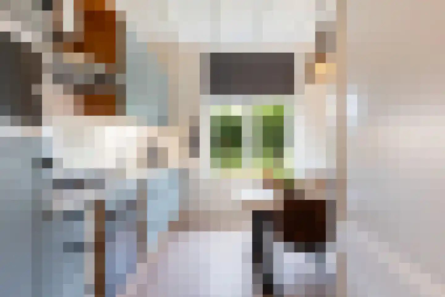 Aalbessenlaan 20 Apeldoorn thumbnail 12
