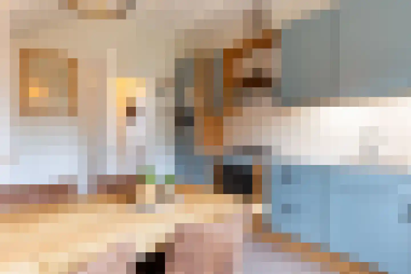 Aalbessenlaan 20 Apeldoorn thumbnail 14