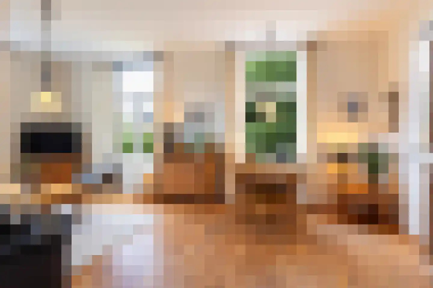 Aalbessenlaan 20 Apeldoorn thumbnail 15
