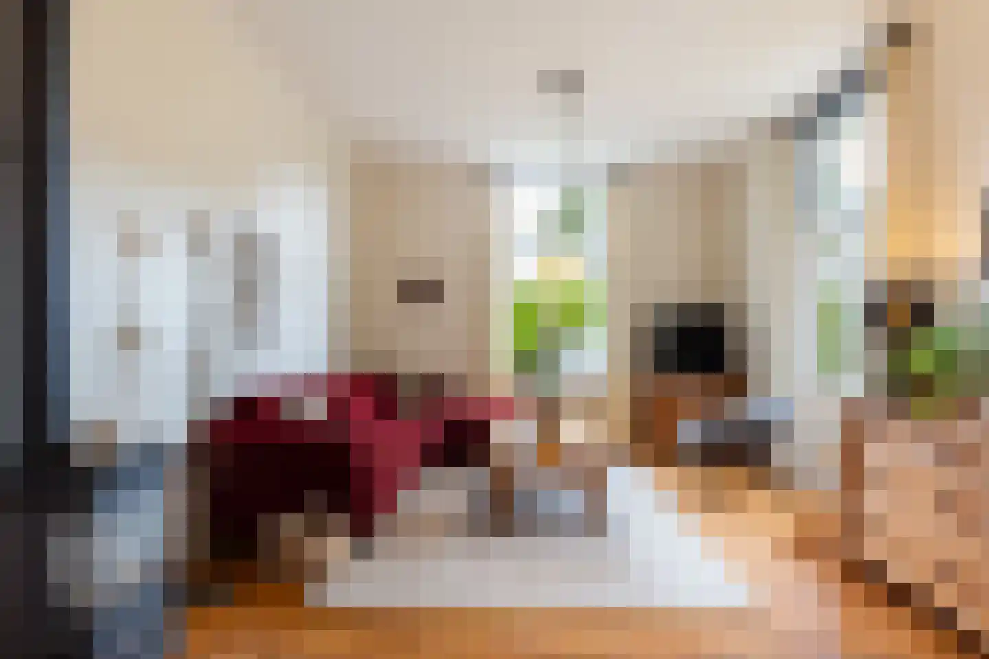 Aalbessenlaan 20 Apeldoorn thumbnail 16