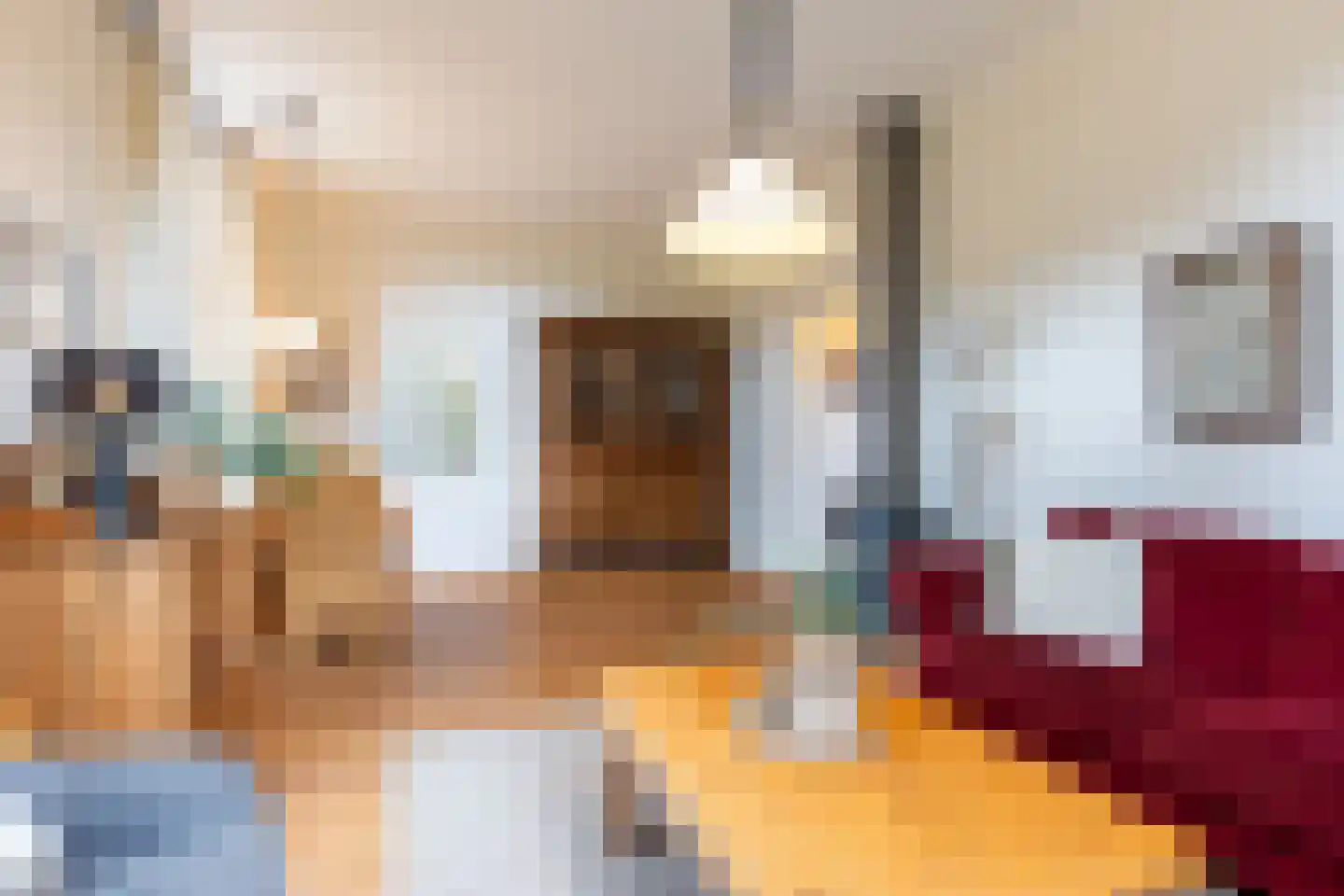 Aalbessenlaan 20 Apeldoorn thumbnail 17