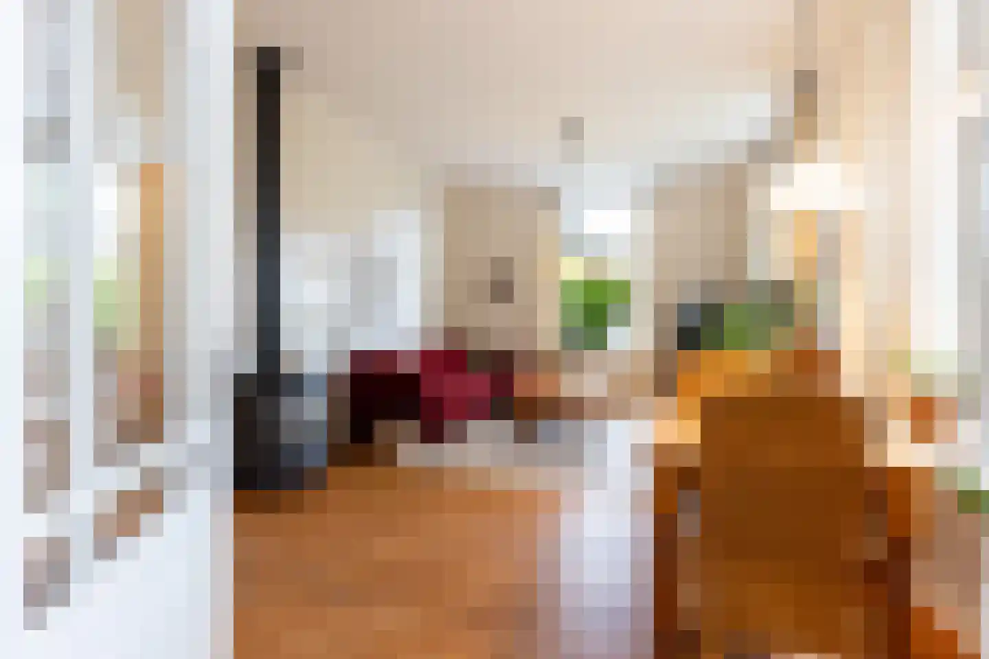 Aalbessenlaan 20 Apeldoorn thumbnail 18